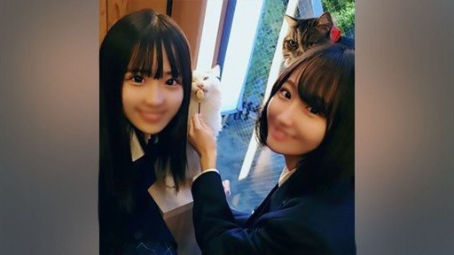  Little Known Ways To Giáo Dục Cosplay Creampie Cho Một Cô Gái Trẻ (19) Trong Khoa Khiêu Vũ Của Một Trường Biểu Diễn Nghệ Thuật