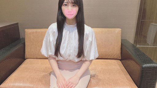 Supereasy Ways To Learn Everything About Pajama De Ojama ♥ Ayano Của Jd, 19 Tuổi ♥ Doero-Chan, Một Người Rất Ngây Thơ Và Dễ Thương, Cô Ấy Sẽ Hét Lên Khi Cảm Nhận Được ♥ Phải Xem! Mặc Dù Thấp Nhưng Anh Ấy Có Một Con Bào Ngư Khổng Lồ Thật Đáng Kinh Ngạc
