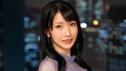  How I Improved My Welove Ochi*Po Circle Little Devil Harem Creampie Ena Satsuki Mai Hanagari Mei Satsuki In One Easy Lesson