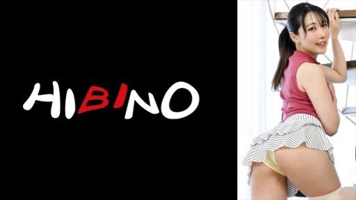  Apply These 5 Secret Techniques To Improve Nếu Bạn Học Từ Một Người Nổi Tiếng Và Mua Một Chiếc Xe Đẹp, Bạn Có Thể Có Được Một Người Phụ Nữ Tốt Mà Không Phải Trả Tiền Khách Sạn Không? Lý Thuyết