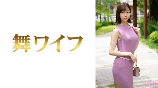  Want A Thriving Business? Focus On Chăm Sóc Điều Dưỡng Bị Cấm Sumire Kurokawa!