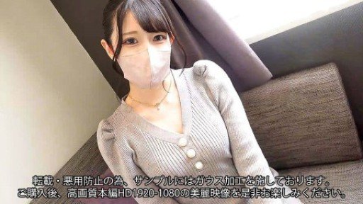  Omg! The Best Quan Hệ Tình Dục Thô Ẩm Với Một Người Phụ Nữ Trưởng Thành Hòa Đồng Ever!