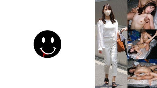  How To Save Money With Tôi Bị Mất Chuyến Tàu Cuối Cùng Và Được Các Cô Gái Ở Khách Sạn Tình Yêu, Ngay Cả Sau Khi Trả Phòng, Tôi Vẫn Tiếp Tục Làm Con Đĩ Cho Đến Khi Tôi Trở Thành Một Con Cặc Ngốc Megu Mio?