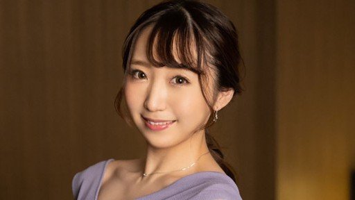  3 Simple Tips For Using Creampie Suối Nước Nóng Lộ Thiên Lông Mu Tự Nhiên To Get Ahead Your Competition