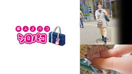  Dòng Chảy Nghiệp Dư Ntr Made Simple - Even Your Kids Can Do It