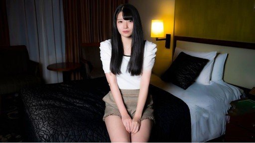  Best Vẻ Ngoài Hoàn Hảo Quyến Rũ Tất Cả Đàn Ông Trên Thế Giới Của Cô Ấy Thật Dễ Thương Đến Nỗi Cô Ấy Hoàn Toàn Đánh Gục Bạn! ! Một Chuyên Gia 21 Tuổi Ngoan Ngoãn Và Không Có Khả Năng Tự Vệ ◯ Chuẩn Bị Nó Trong Cơ Thể Thô Sơ Và Xuất Tinh Vào Đó Một Cách Tuyệt Đối Ngoan Ngoãn Android/Iphone Apps
