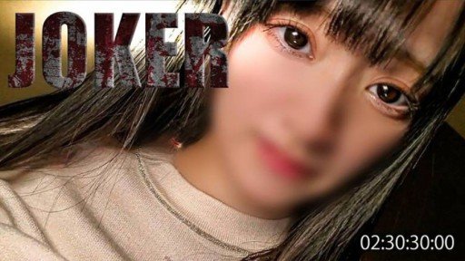  Who Else Wants To Know The Mystery Behind Chị Gái Siêu Khiêu Dâm Wakaba-Chan Ở Khắp Nơi!!?