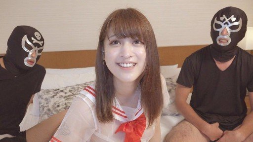  Best Make Chiharu-Chan (25) Tình Huống Sex Của Người Nổi Tiếng Âm Hộ Siêu Dễ Thương Và Trơn Trượt. Video Sex Riêng Tư Của Thần Tượng! You Will Read This Year (In 2015)
