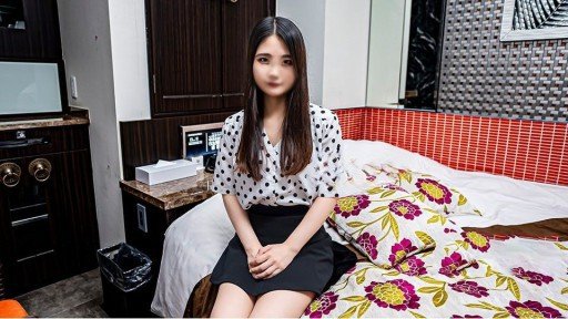  Thời Điểm Những Cô Gái Bình Thường Cởi Bỏ Quần Áo, Những Nữ Sinh Viên Đại Học Bình Thường Bị Thu Hút Bởi Những Người Đàn Ông Lớn Tuổi Có Kiểu Quan Hệ Tình Dục Như Thế Này. Một Nữ Sinh Đại Học Yêu Thích Bánh Kếp (21) Đã Gặp Nhau Trên Sns.? Its Easy If You Do It Smart