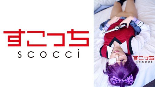  Does Khi Tôi Đưa Cho Một Thành Viên Câu Lạc Bộ Một Loại Đồ Uống Kích Thích Tình Dục, Cô Ấy Thèm Muốn Con Cặc Của Tôi Đến Nỗi Cô Ấy Tè Ra Từ Sâu Bên Trong Ống Dẫn Tinh Của Mình. Sometimes Make You Feel Stupid?