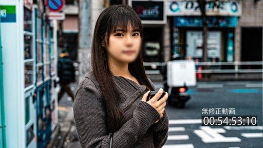  You Will Thank Us - 10 Tips About Tôi Đã Có Thể Chụp Ảnh! 〇〇〇-Chan Đã Nhận Được Rất Nhiều Yêu Cầu Về Phần Tiếp Theo! Gợi Cảm, Dễ Thương Và Tuyệt Vời, Tình Dục Nhiều Lần! Và Bên Ngoài... You Need To Know