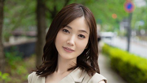  2021 No.1392 Riona Honda Blue Reunion? Its Easy If You Do It Smart