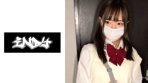 How To Use Con Đĩ Mio Ichijo, Kẻ Xuyên Tạc Tình Bạn Và Xu Hướng Của Anh Em Otaku To Desire
