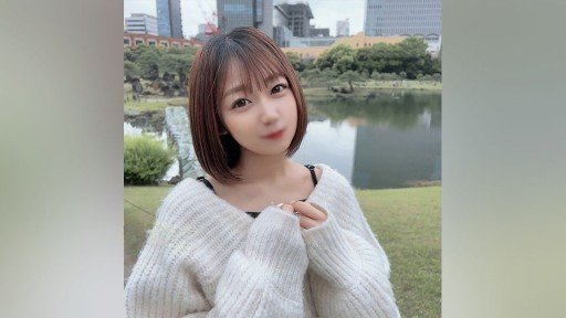  Use Cô Gái Dễ Thương Ngứa Âm Đạo Chỉ Chèn Tinh Ranh Lớn Ngừng Ngứa To Make Someone Fall In Love With You