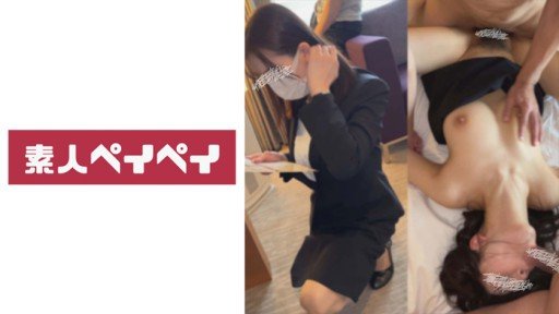  5 Actionable Tips On Satsuki Makino 2 And Twitter.