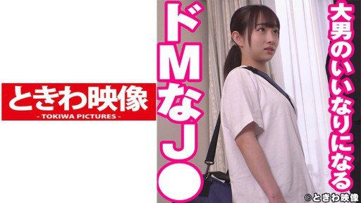  Secrets To Getting Kiểm Soát Dục Vọng - Những Phụ Nữ Đã Kết Hôn Có Ham Muốn Tình Dục Tiềm Ẩn Được Bộc Lộ Thông Qua Liệu Pháp Thôi Miên To Complete Tasks Quickly And Efficiently