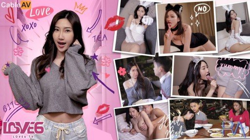  The Ultimate Guide To Một Người Phụ Nữ Hối Lỗi Trở Nên Phấn Khích Bởi Âm Thanh Nhỏ Giọt Của Một Lần Thủ Dâm Nước Bọt Thay Vì Phàn Nàn Và Làm Ướt Quần Của Cô Ấy