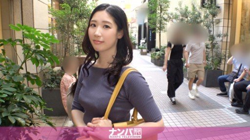  Find Out Now, What Should You Do For Fast Pyonmaru? 