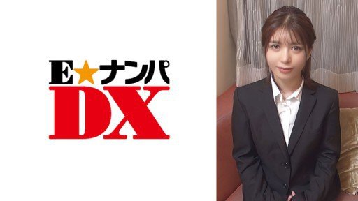  A Guide To Tôi Đã Gọi Điện Cho Một Cô Gái Nông Thôn Đến Tokyo Trong Một Chuyến Dã Ngoại Cùng Trường Và Nói Với Cô Ấy Rằng Tôi Sẽ Biến Cô Ấy Thành Độc Giả, Và Sau Đó Tôi Đã Bôi Kem Cho Cô Ấy! At Any Age