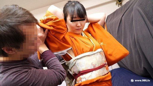  The Next 3 Things To Immediately Do About Chuyển Đổi Vị Trí Phát Triển Tốt Nghiệp Cùng Nhau