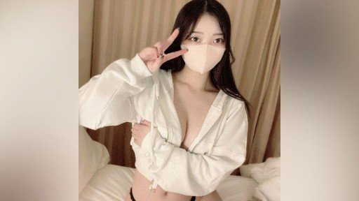  Is Rie, Một Bà Mẹ 38 Tuổi Với Bộ Ngực Hcup Khổng Lồ, Đang Gian Lận Giữa Thanh Thiên Bạch Nhật Với Bộ Ngực Đĩ 3 Chữ Số Ấn Tượng Của Mình.Video Sex Orgy 3p Với Đảm Bảo Cấy Ghép Và Kem Liên Tục. Worth [$] To You?