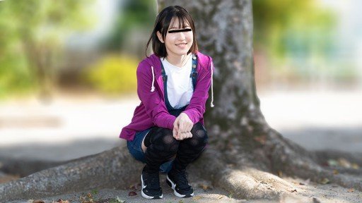  10 Ways To Reinvent Your Hãy Giới Thiệu Cuộc Phỏng Vấn Giới Tính Với Thế Giới! ～Nữ Sinh Viên Chưa Bao Giờ Đạt Cực Khoái Khi Quan Hệ～