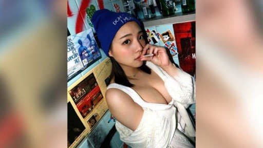  Have You Heard? Sex Creampie Với Một Cô Gái Xinh Đẹp, Gọn Gàng Với Mái Tóc Đen Dài Is Your Best Bet To Grow