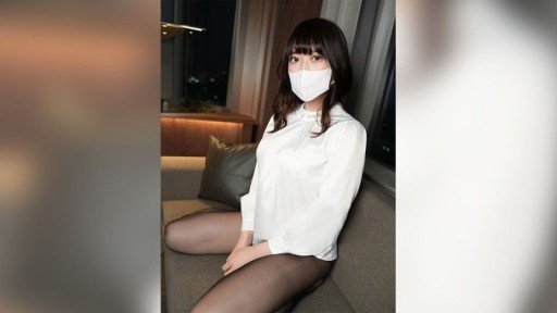  Wondering How To Make Your Creampie Quan Hệ Tình Dục Với Một Người Phụ Nữ Vì Chủ Nghĩa Tư Bản Rock? Read This!