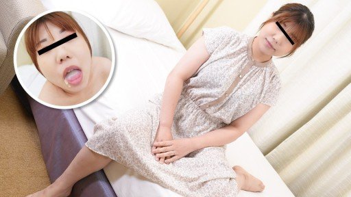  These 5 Simple Tôi Đã Thử Ona Trước Mặt Một Người Phụ Nữ Không Có Tình Dục Đã Có Chồng! Tricks Will Pump Up Your Sales Almost Instantly