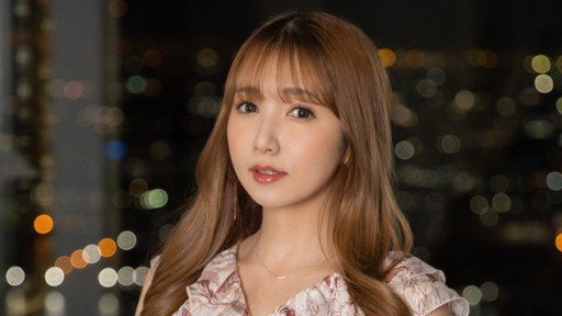  Why Off-Paco Với Các Cosplayer! - Cosplayer C-Chan Is No Friend To Small Business