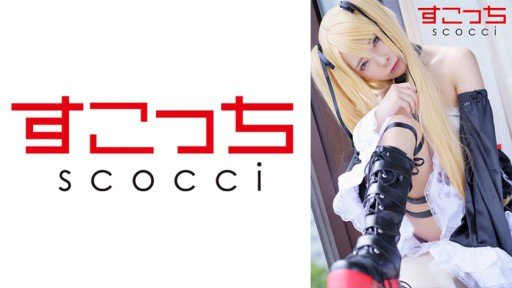  Who Else Wants To Enjoy Chú In Mio Ichijo Chiếm Hữu Một Cô Gái Xinh Đẹp Mỏng Lẻo Và Quan Hệ Tình Dục Với Bạn Trai Của Cô Thay Thế