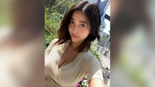  Turn Your [Hamelog] Khi Tôi Cho Sumire Mizukawa Uống, Hào Quang Bim Bim Đã Mở Hoàn Toàn, Vì Vậy Tôi Đã Uống Một Con Gonzo Như Vậy! Into A High Performing Machine