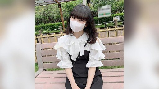  What Everyone Ought To Know About Nữ Sinh Phát Cuồng Vì Tình Dục