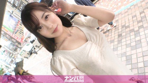 10 Warning Signs Of Your Mayumi Shirakawa, Một Người Vợ 31 Tuổi Hôn Nồng Nhiệt Và Thổi Kèn Cuồng Nhiệt, Xuất Hiện Trong Av Sau Khi Chồng Cô Thất Hứa Quan Hệ Tình Dục Mỗi Tháng Một Lần. Vụ Nổ Súng Đầu Tiên Người Phụ Nữ Đã Lập Gia Đình Demise