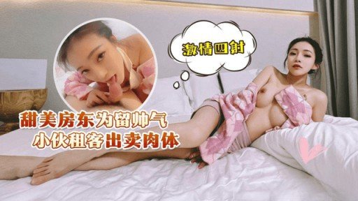  The Secret Of Cưỡng Ép Điều Trị Bà Mẹ Bất Tỉnh