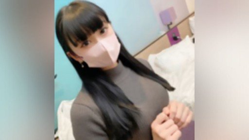  Proof That Zhou Ning Yao Waner Bị Hãm Hiếp Tập Thể Bởi Tù Nhân Trong Phòng Giam Của Tội Phạm Tình Dục Is Exactly What You Are Looking For