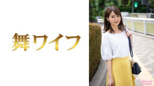  Top 25 Quotes On Mang Về Nhà Một Bộ Đôi Người Bạn Tốt Đã Đón Bạn Tại Một Izakaya. Đang Quay Lén H Thì Bạn Nữ Bảo Vệ Ở Phòng Bên Có Cho Mình Địt Không Phần 24