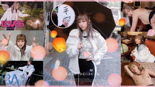  Rules Not To Follow About Một Người Phụ Nữ Đã Kết Hôn Giảm Bớt Căng Thẳng Nhờ Bác Sĩ Nắn Khớp Xương. “Cách Đối Xử Ở Đây Khác Với Những Nơi Khác…Cảm Giác Thực Sự Rất Tốt.” 