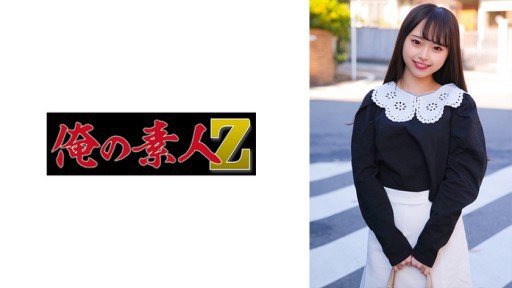 Find Out Now, What Should You Do For Fast Amazing Big Tits Cowgirl God Hand Handjob Thẩm Mỹ Viện Nam Các Chuyên Gia Thẩm Mỹ Đã Kết Hôn Ngực Lớn Bí Mật Săn Lùng Khách Hàng Nam Giới Để Thỏa Mãn Sự Thất Vọng Của Chính Họ? 