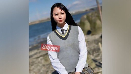  Tìm Việc Nữ Sinh Viên Đại Học Bán Cơ Thể Của Họ Để Nhận Được Lời Mời Làm Việc Video Phỏng Vấn Quấy Rối Quá Mạnh Mẽ... Raw Vaginal Cum Shot Self-Pr Vol.003: What A Mistake!