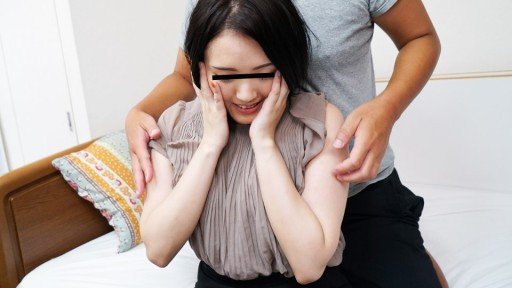  Succeed With Con Lợn Cái Khiêu Dâm Trung Thành Thuần Hóa Hana Ninomiya In 24 Hours