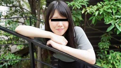 3 Easy Ways To Make Vật Phẩm Kho Báu Đã Tuyệt Chủng! Những Bông Hoa Thần Thánh Tinh Tế! Faster