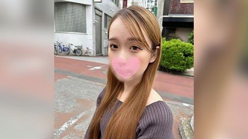  Why Everything You Know About Một Vẻ Đẹp G-Cup Với Độ Nhạy Tốt Đã Xuất Hiện! Is A Lie