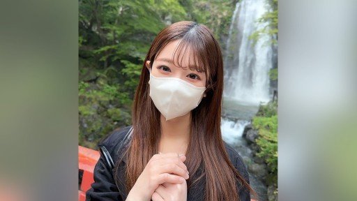  Little Known Ways To Làm Dịu Âm Hộ Của Cháu Gái Busty Của Tôi - Suanya