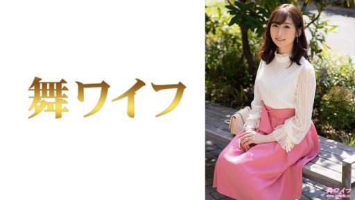  How To Turn Your Một [Cô Gái Năng Động P] Thô Bị Bắt Ở Ikebukuro Bị Ngâm Trong Thuốc Kích Thích Tình Dục Và Ăn Thịt! Tiểu Thịt Bị Lão Gia Giàu Có Kích Thích Không Ngừng Mà Dở Khóc Dở Cười! Tôi Đã Làm Cho Cô Ấy Hiểu Về Âm Hộ Tối Giản Đang Liếm Người Lớn... From Zero To Hero