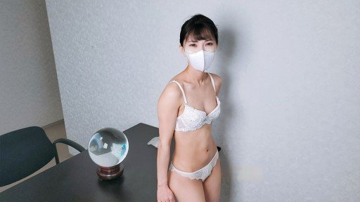  Make Your Súp Nội Trợ Du Lịch Tình Yêuthebest 2022a Reality
