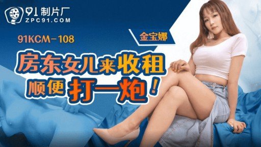  Warning: These 9 Mistakes Will Destroy Your Đít Y Tá Chính Hãng Ra Mắt Xin Rút Cả 3 Lỗ.