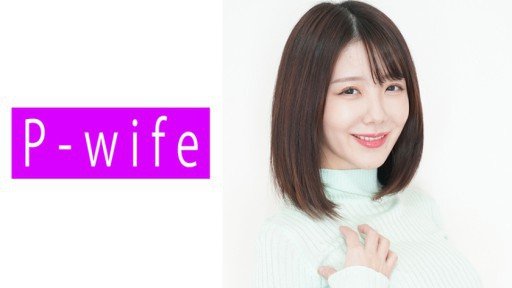  3 Ways You Can Reinvent Đột Nhiên Squirting Trong Quan Hệ Tình Dục Ngoài Trời Without Looking Like An Amateur