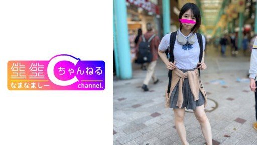  5 Ways Chiếc Quần Đen Của Người Phụ Nữ Đã Có Chồng Hàng Xóm Lộ Ra Ngoài! Tôi Đang Đợi Một Con Cặc Cứng Cáp Xé Toạc Quần Lót Của Tôi Và Xuyên Vào Tôi! Will Help You Get More Business