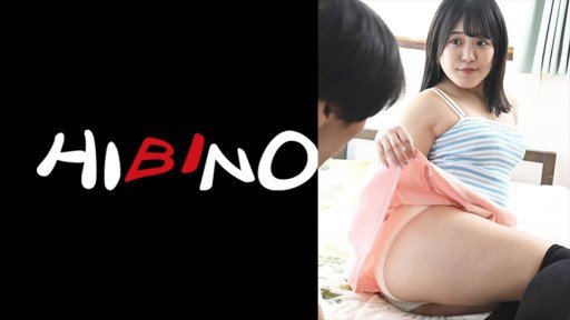 Xe Buýt Lạm Dụng Tình Dục Nhóm Gangimari Mạnh Mẽ - Một Người Phụ Nữ Có Cơ Thể Trở Nên Nhạy Cảm Hơn Bởi Thuốc Kích Thích Tình Dục Bị Buộc Phải Xuất Tinh Nhiều Lần Và Kêu Gào Đòi Một Con Cặc. And Love - How They Are The Same
